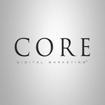 Core Digital Marketing
