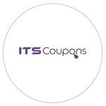 ITS Coupons
