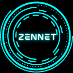 ZenNet AS