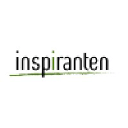 Inspiranten Gbr