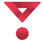 Relevant Audience - Digital Performance Marketing logo