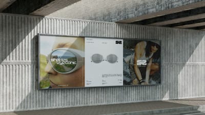 De top seller en Amazon a desarrollar canales propios - Packaging
