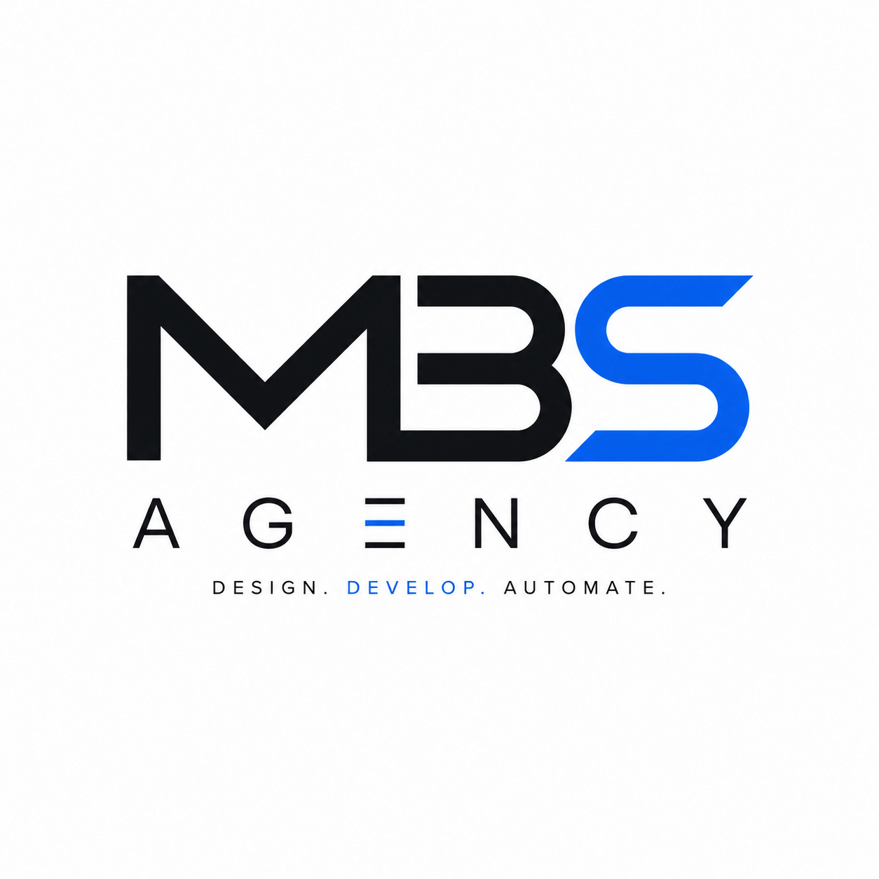 MBS Agency