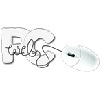 webPC