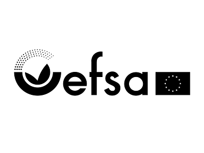 EFSA - Öffentlichkeitsarbeit (PR)