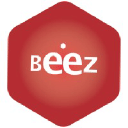 Beez logo