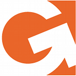 Oomph Marketing Co. logo
