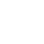 Simple Impact Media logo