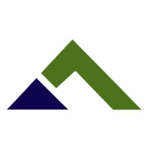 Access 2 Interpreters