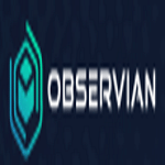 Observian Inc.