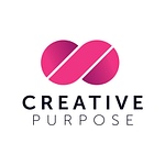 Creative Purpose Agency