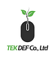 Tek Def Co., Ltd
