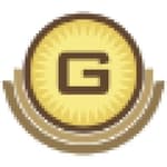 Good Golly Miss Hollie logo