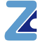 Zyme Communications logo