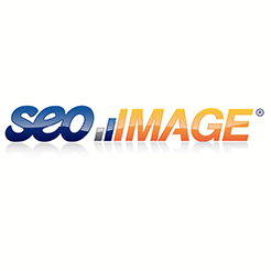 SEO Image