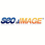 SEO Image logo