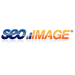 SEO Image