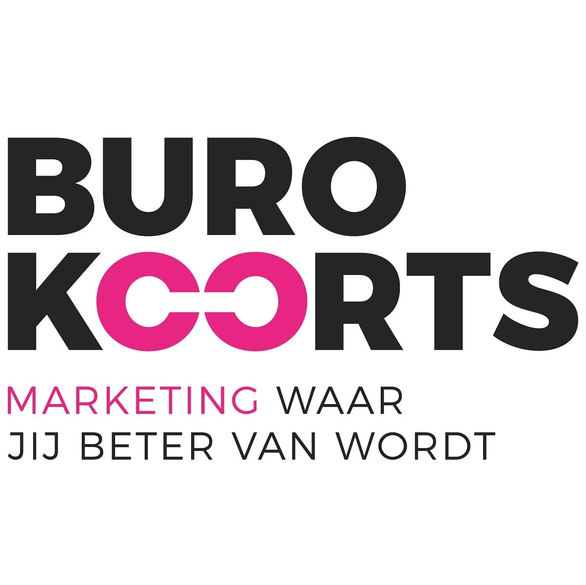 Buro Koorts