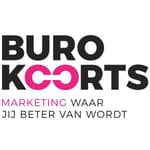 Buro Koorts logo