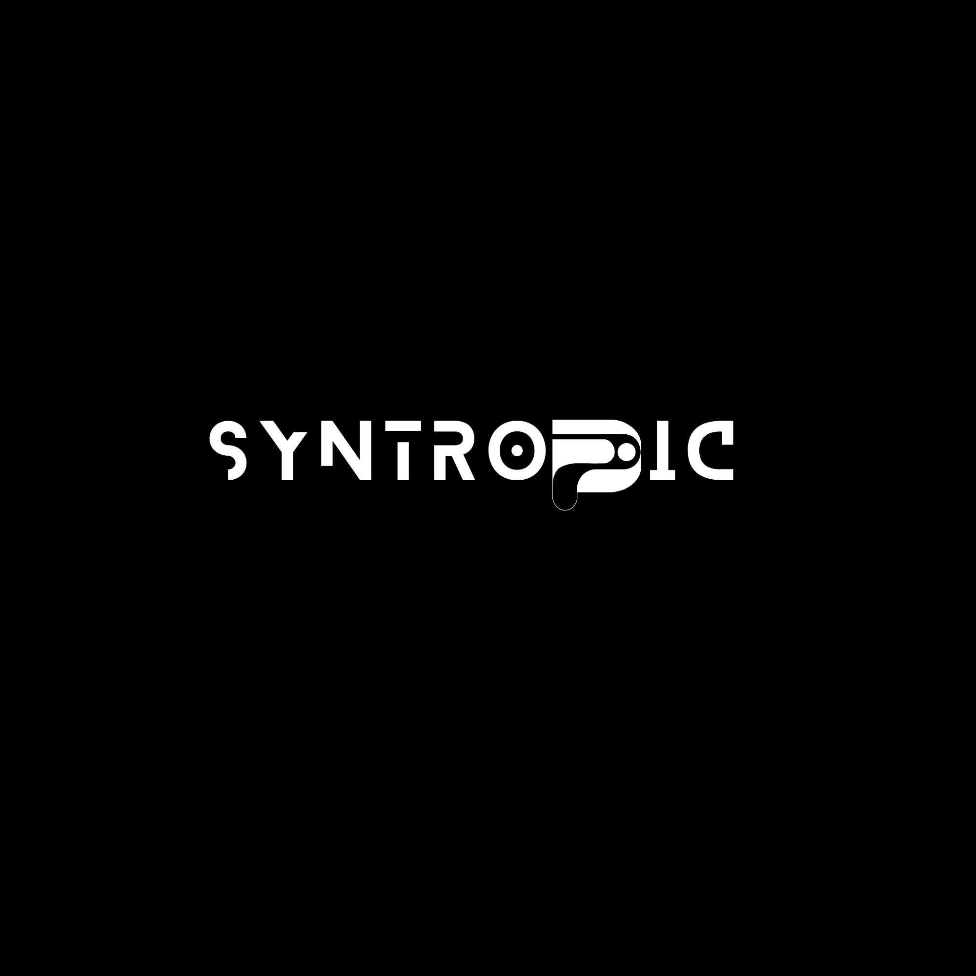 SYNTROPIC