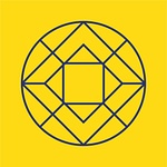 Ready Web Solution