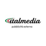 Affissioni Italy logo