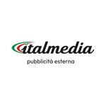 Affissioni Italy