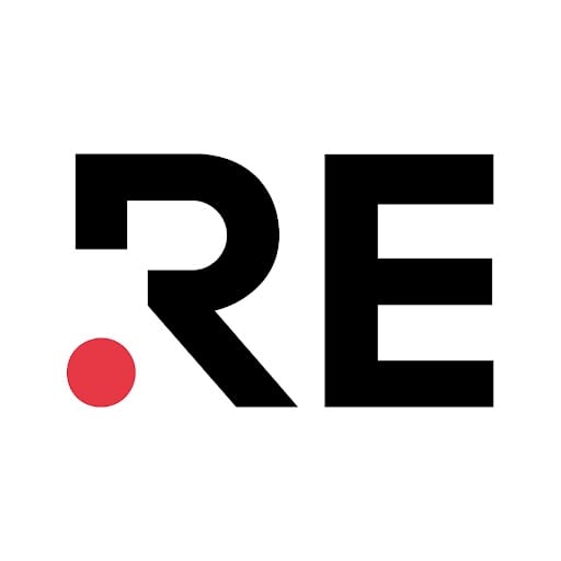 Red Evolution