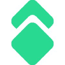 Linkster logo