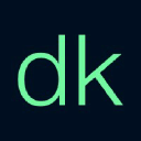 Digitalkompetent