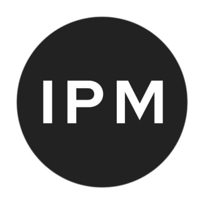 IPM: Imperial Personal Management Ltd