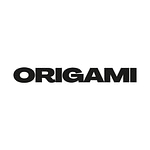 ORIGAMI films