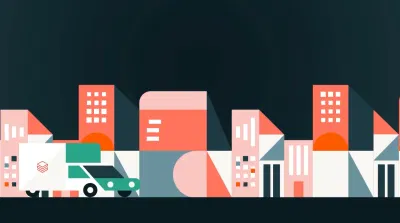 Databricks - Animación Digital
