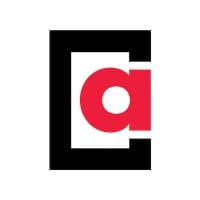 Aragona Agency