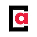 Aragona Agency logo