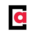 Aragona Agency