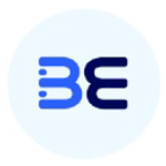 Becommer Eticaret Hizmetleri / Meirra İç ve Dış Tic. Ltd. Şti. logo