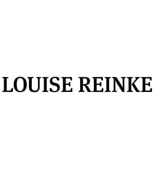 LOUISE REINKE