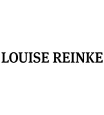 LOUISE REINKE logo