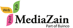 MediaZain
