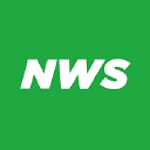 North Wales Social