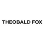 Theobald Fox