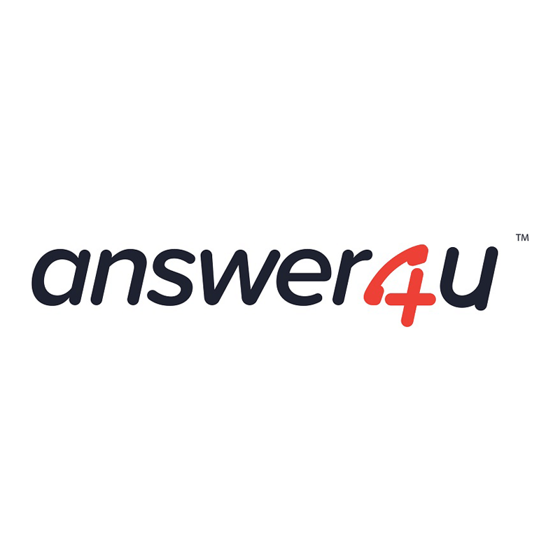 Answer4u