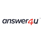 Answer4u