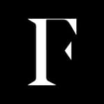 Figmenta logo