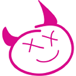 Nuspace Media LLC