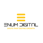 Enum Digital