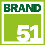 Brand51 Design