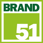 Brand51 Design