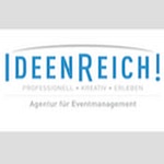 Ideenreich